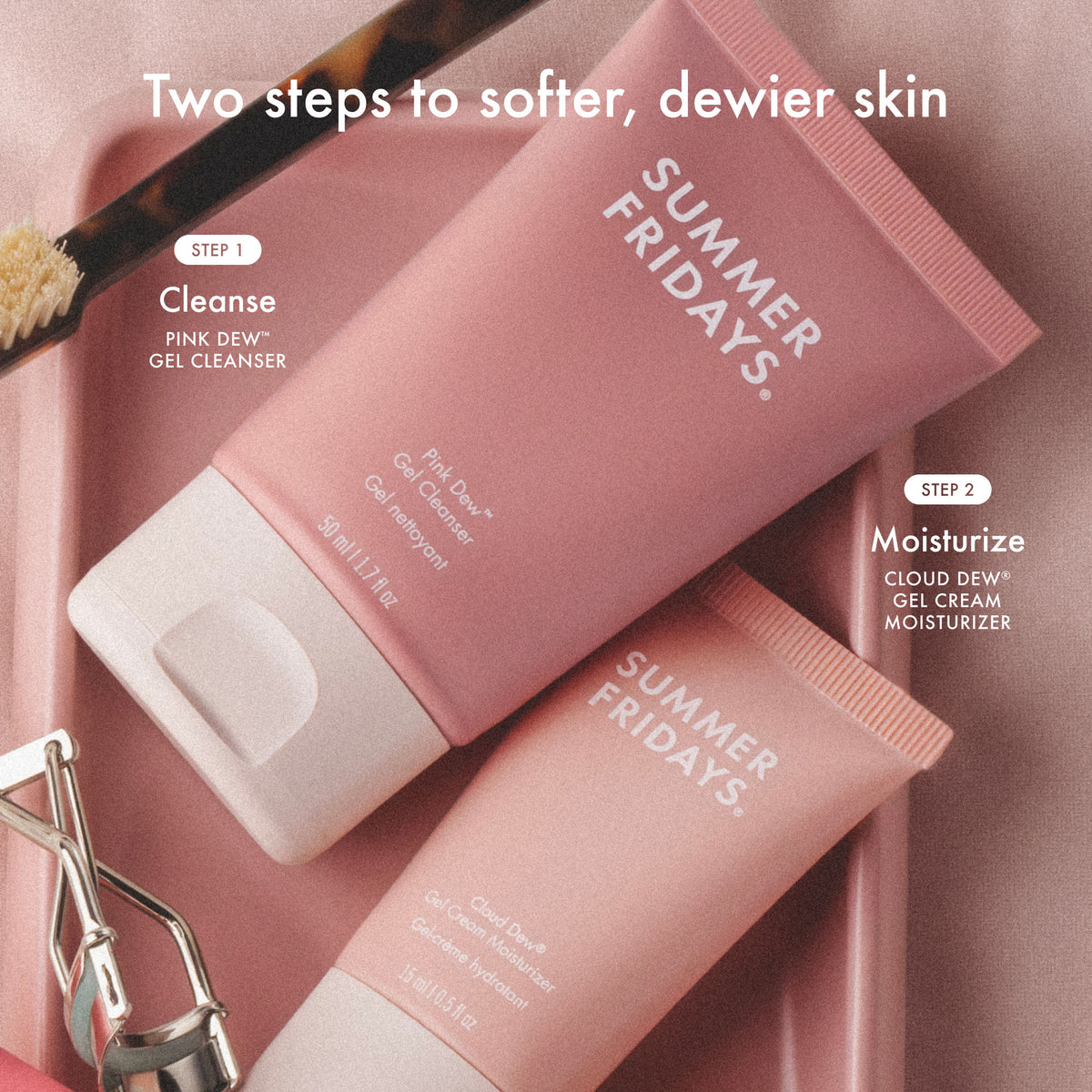 cloud-dew-gel-cream-moisturizer-c1 2026-Cloud-Dew-6.jpg