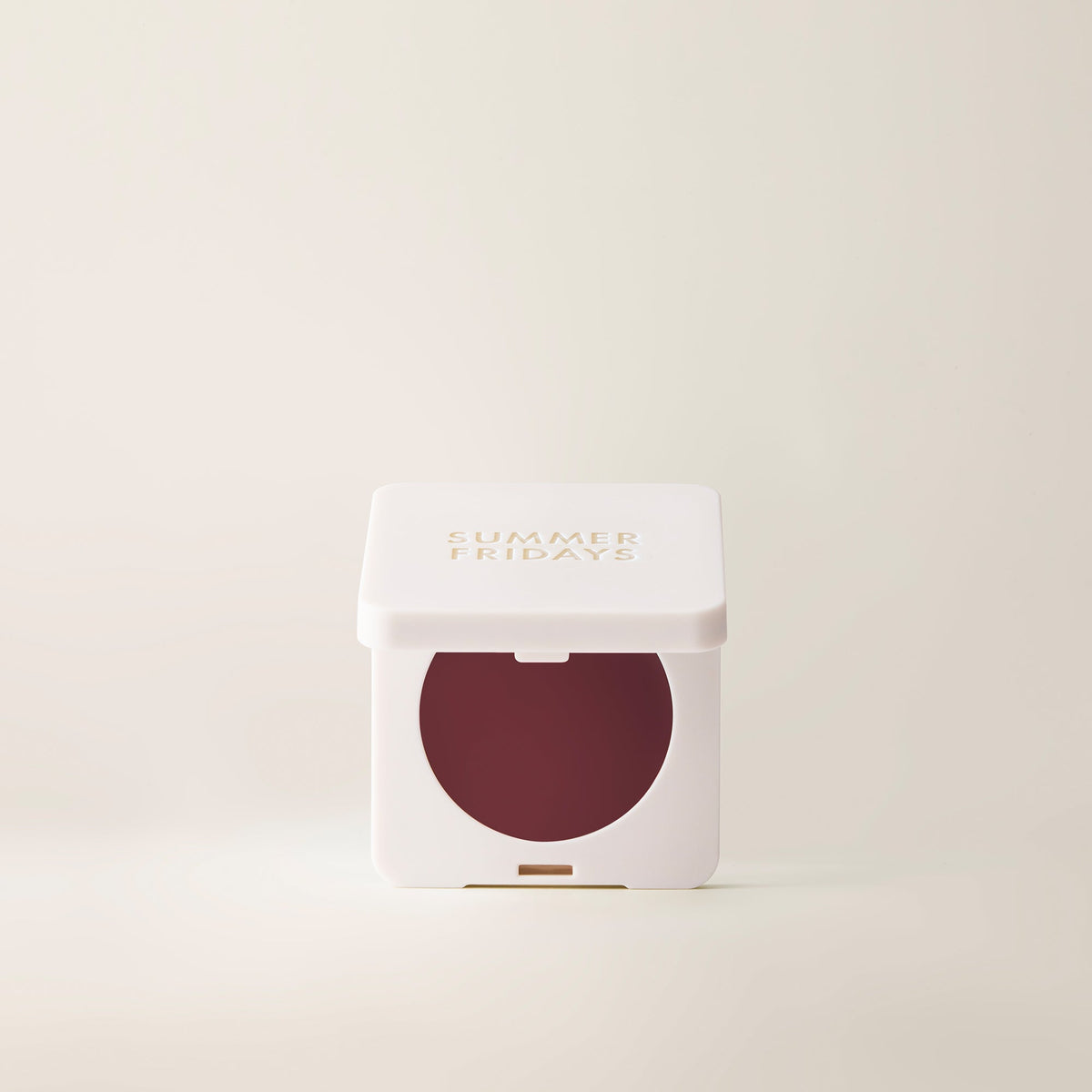 blush-butter-balm-u7 Blush-Butter-Balm-Berry-Spritz.jpg