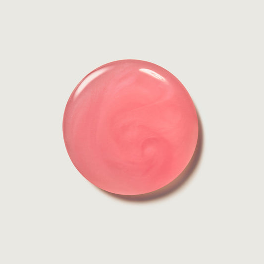 lip-butter-balm-pink-sugar-a2 LBB-PinkSugar_PDP.jpg