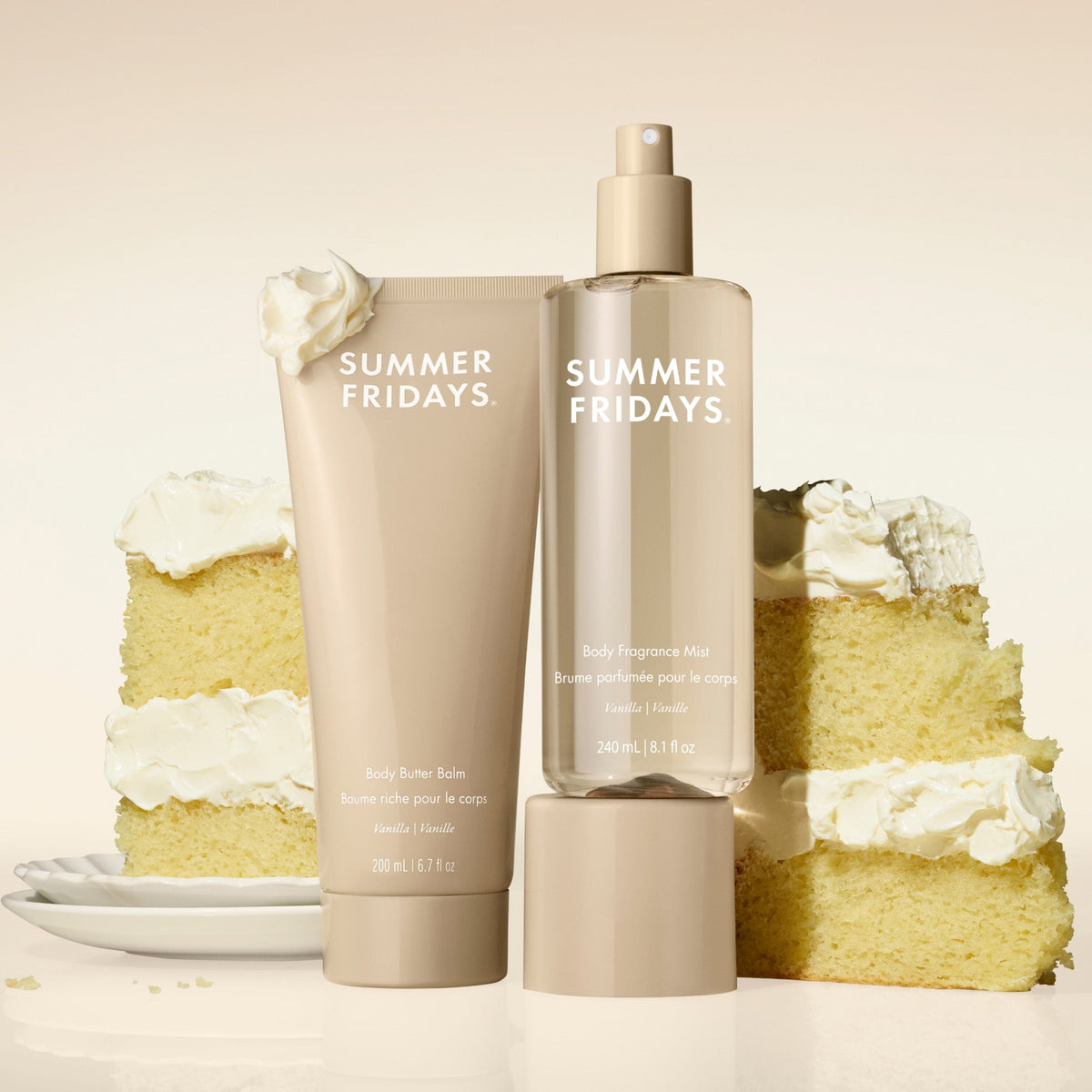 body-butter-balm-vanilla-e2 MIST_VANILLA-1_19b677d8-4816-4850-8ad8-1a14441a69e8.jpg
