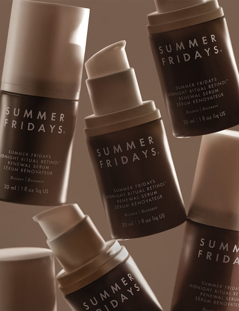 midnight-ritual-retinol-renewal-serum-c3 PDP-How-To-Midnight-Ritual.jpg