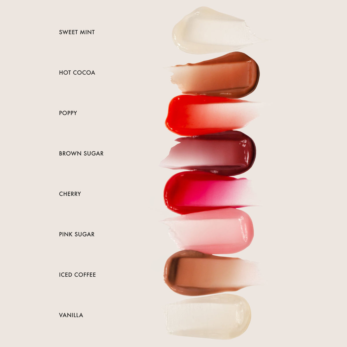 lip-butter-balm-pink-sugar-a2 PDP-LBBShades_1.jpg