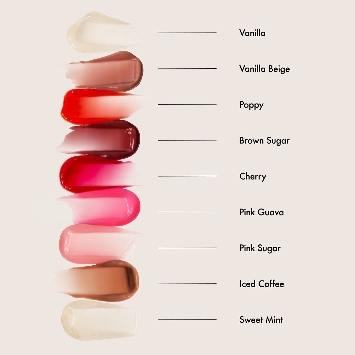 lip-butter-balm-pink-guava-p9 PDP-LBBShades_2.jpg