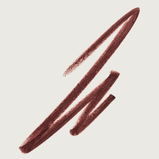 softline-lip-liner-pecan-s6 Pecan-liners-goop.jpg