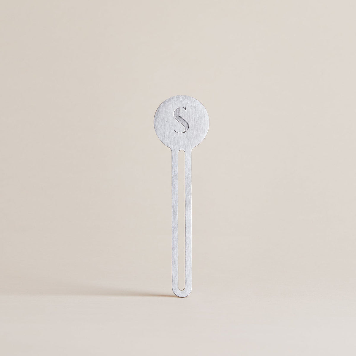 tube-key-d7 TubeKey.jpg