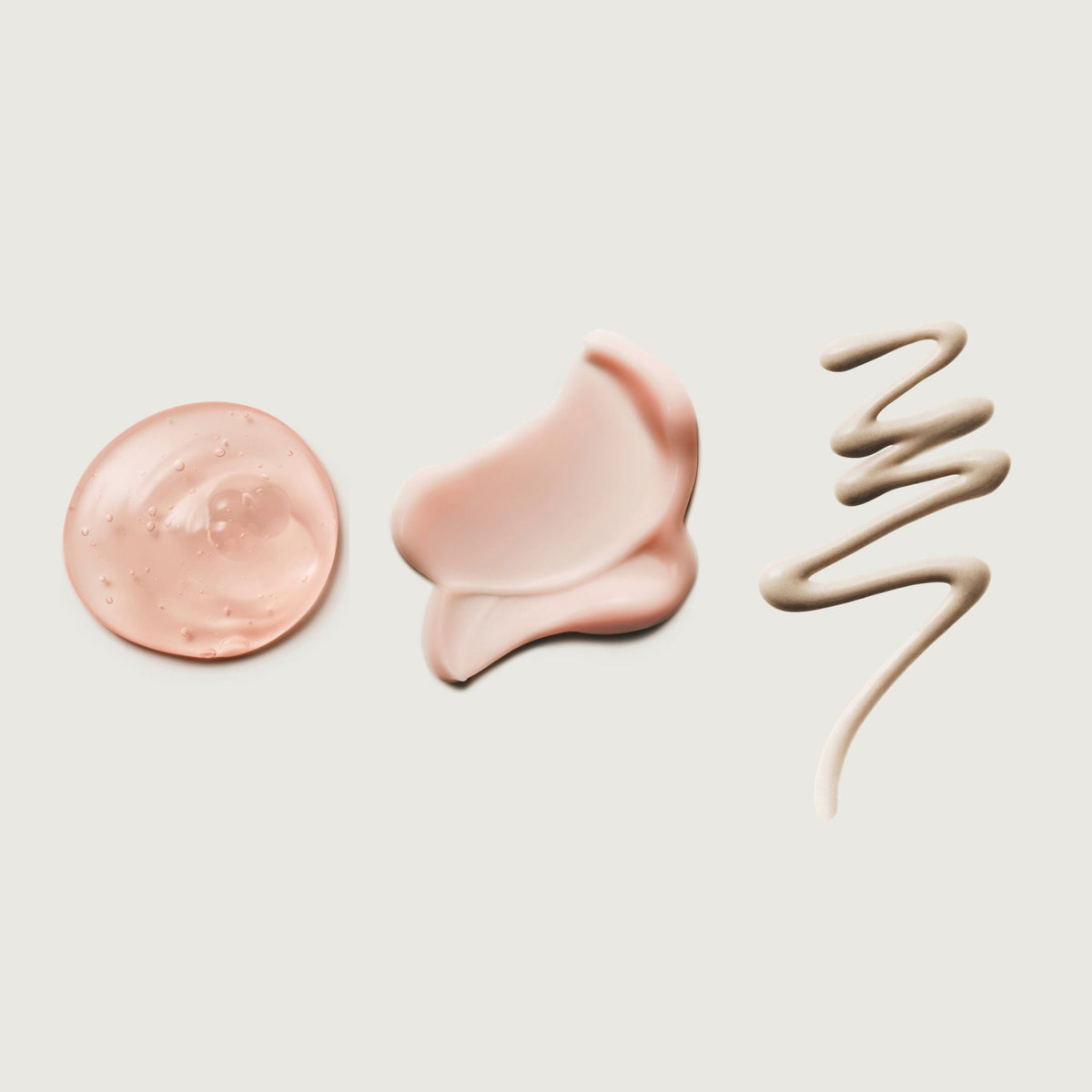 simple-morning-routine-o5 AMSetgoop.jpg