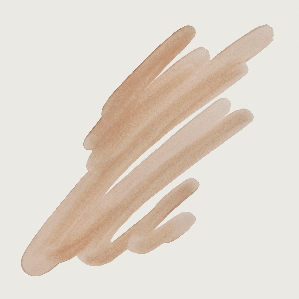 flushed-lip-stain-almond-w5 Almond-Lip-Stains-Goop-1.jpg