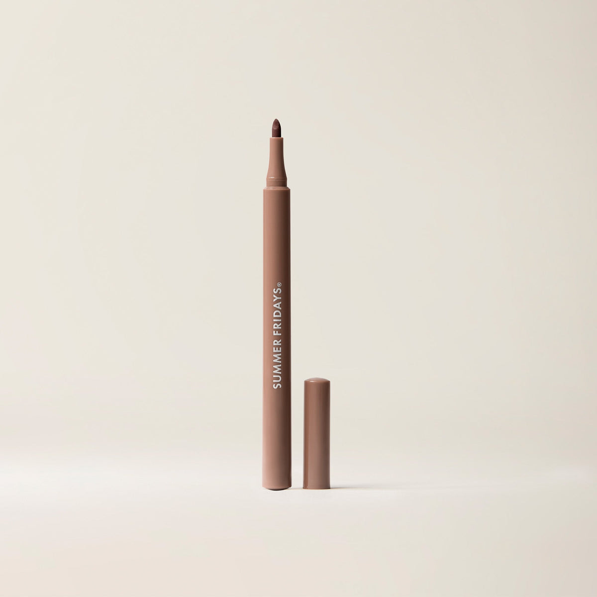 flushed-lip-stain-almond-w5 Almond-Lip-Stains-Main.jpg