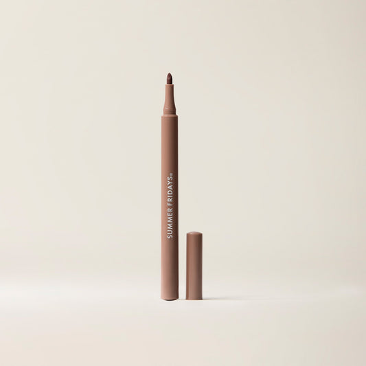 flushed-lip-stain-almond-w5 Almond-Lip-Stains-Main.jpg