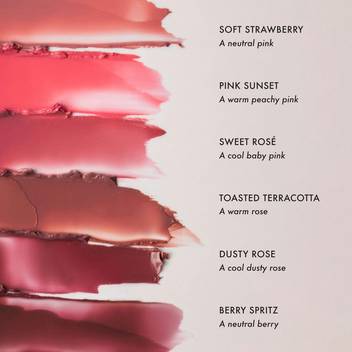 blush-butter-balm-u7 BBB-AllShades-SoftStrawberry.jpg