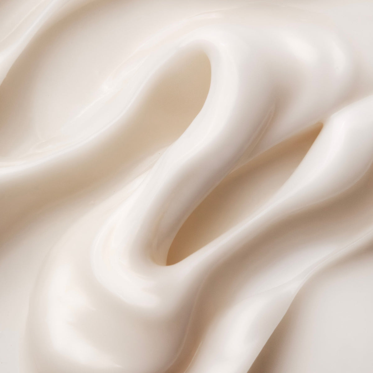 body-butter-balm-vanilla-e2 BBB_GOOP.jpg