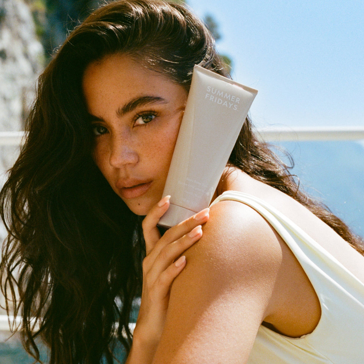 body-butter-balm-vanilla-e2 BBB_VANILLA.jpg