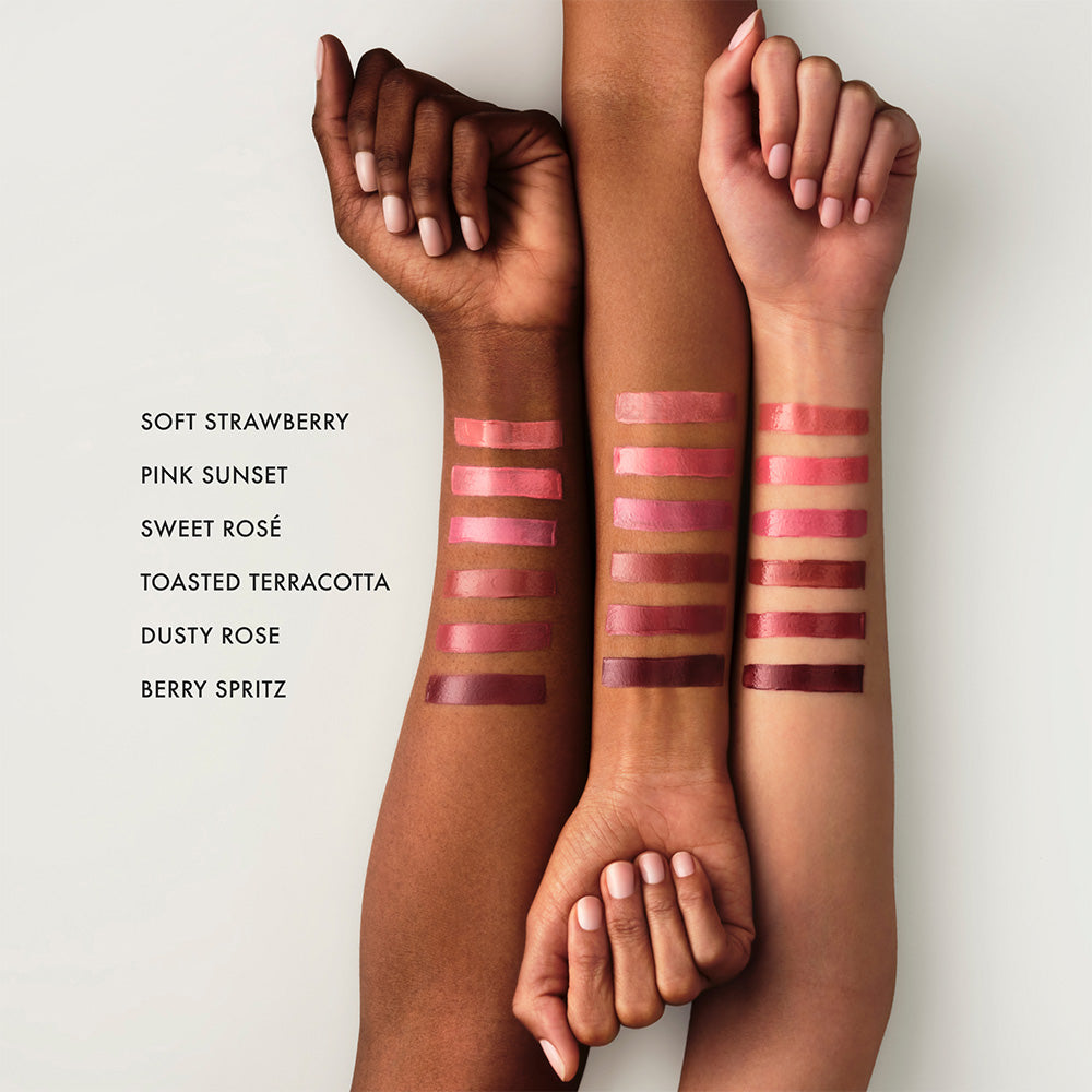 blush-butter-balm-u7 Blush-Arm-Swatch-Soft-Strawberry.jpg