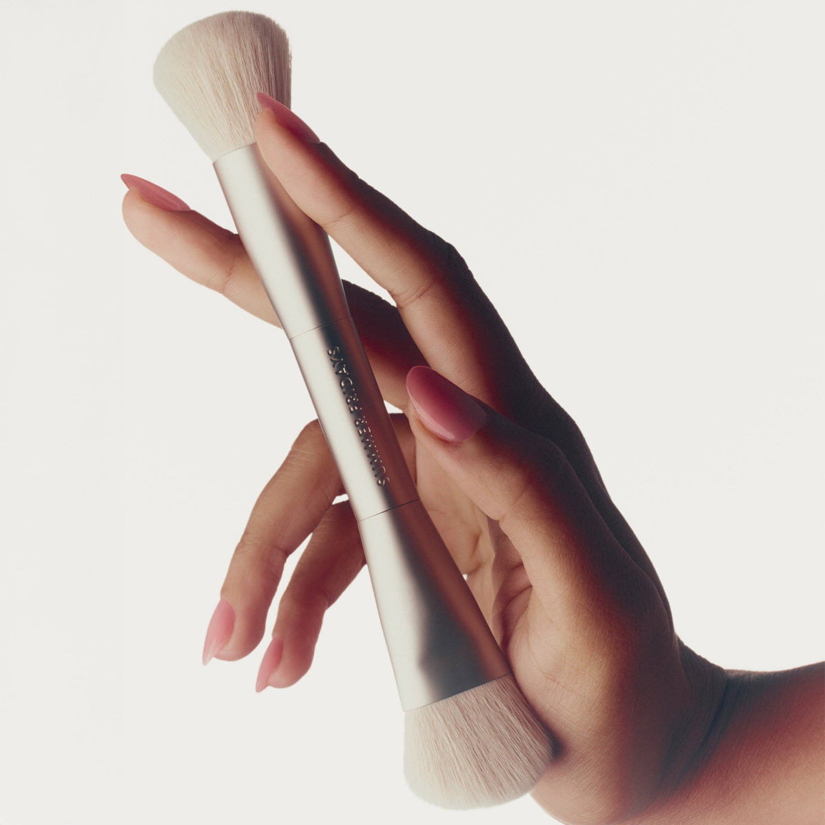the-blush-brush-q5 Blush-Butter-Balm-1.jpg