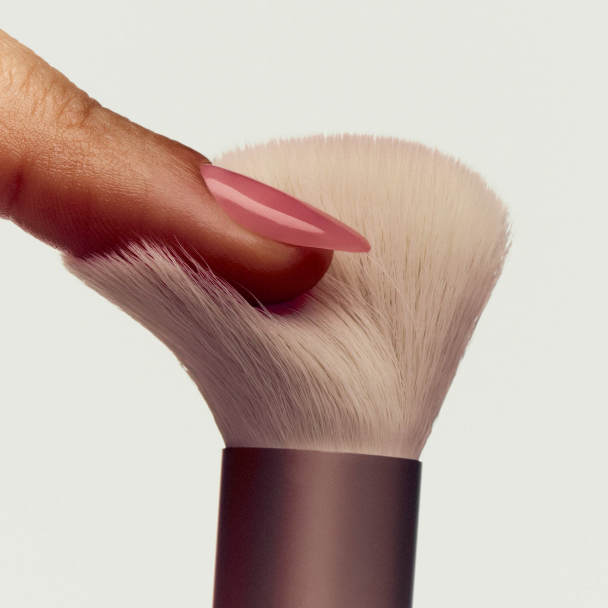 the-blush-brush-q5 Blush-Butter-Balm-2.jpg