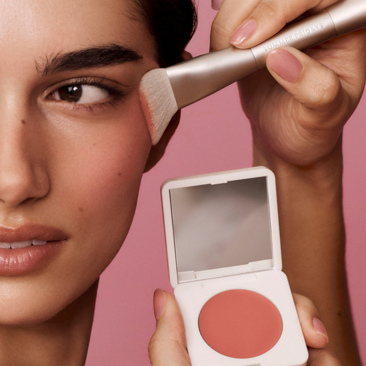 the-blush-brush-q5 Blush-Butter-Balm-4.jpg