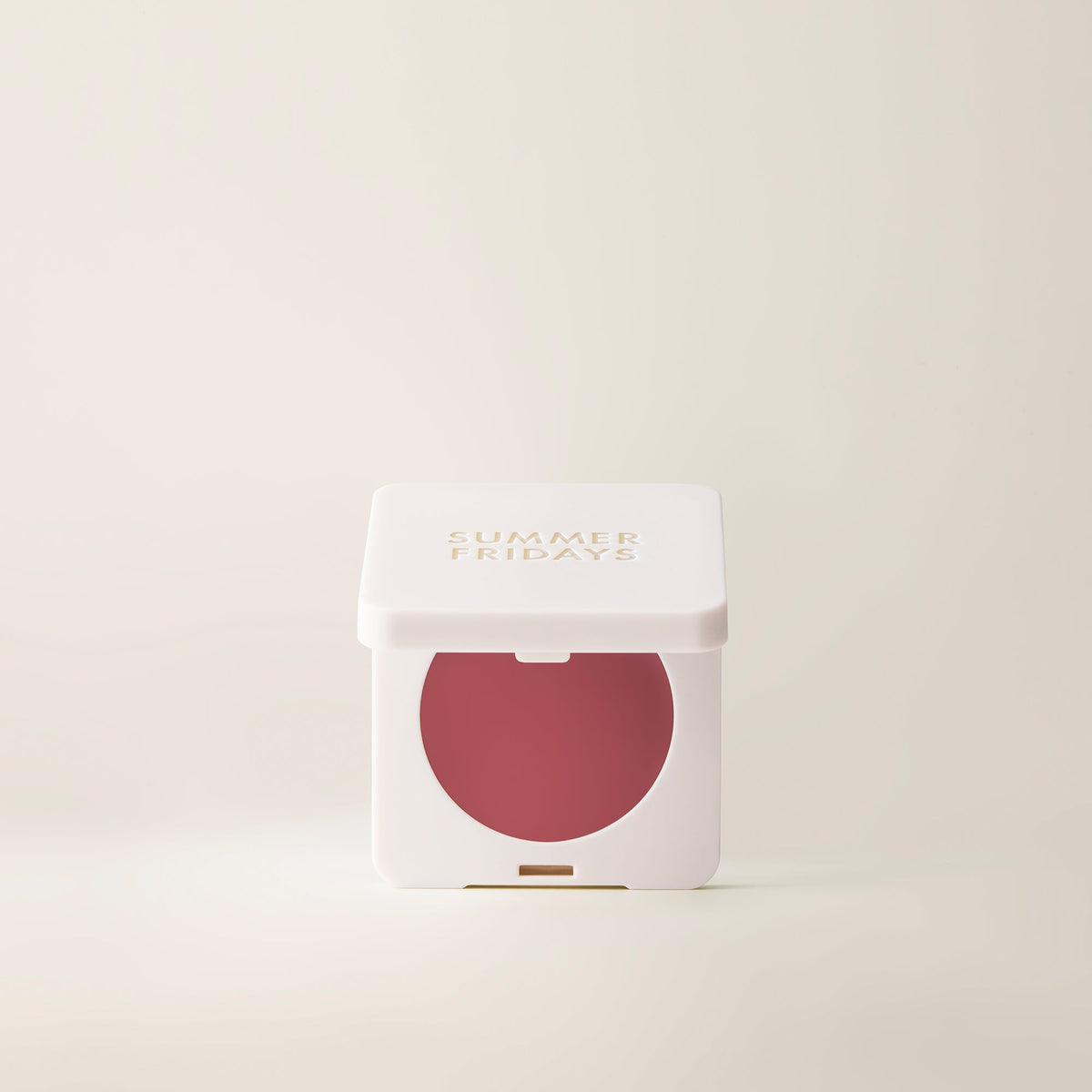 blush-butter-balm-u7 Blush-Butter-Balm-Dusty-Rose.jpg