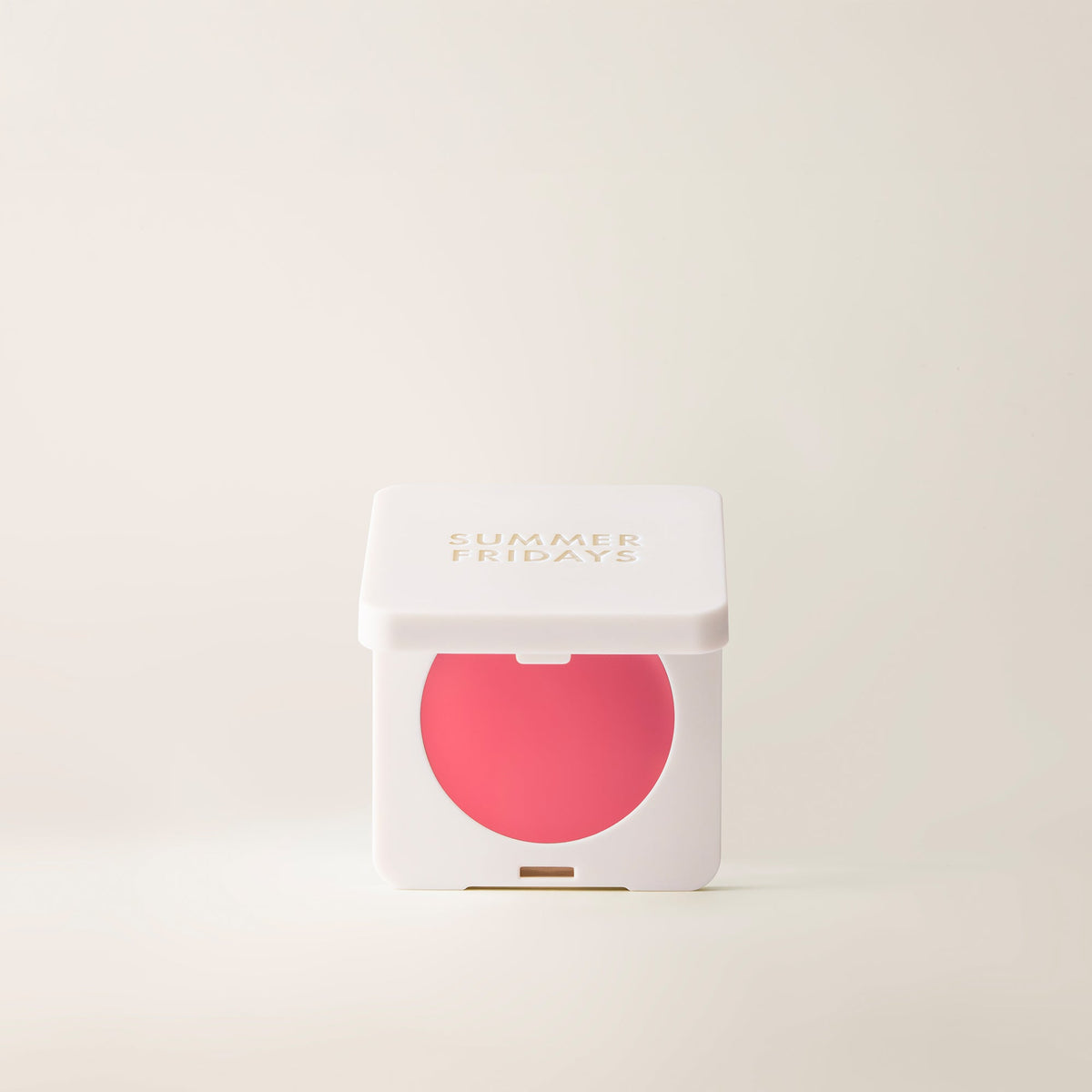 blush-butter-balm-u7 Blush-Butter-Balm-Pink-Sunset.jpg