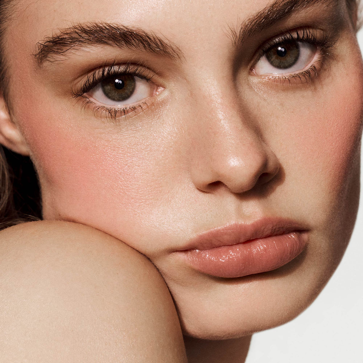 blush-butter-balm-u7 Blush-Butter-Balm-Soft-Strawberry-Model-1.jpg