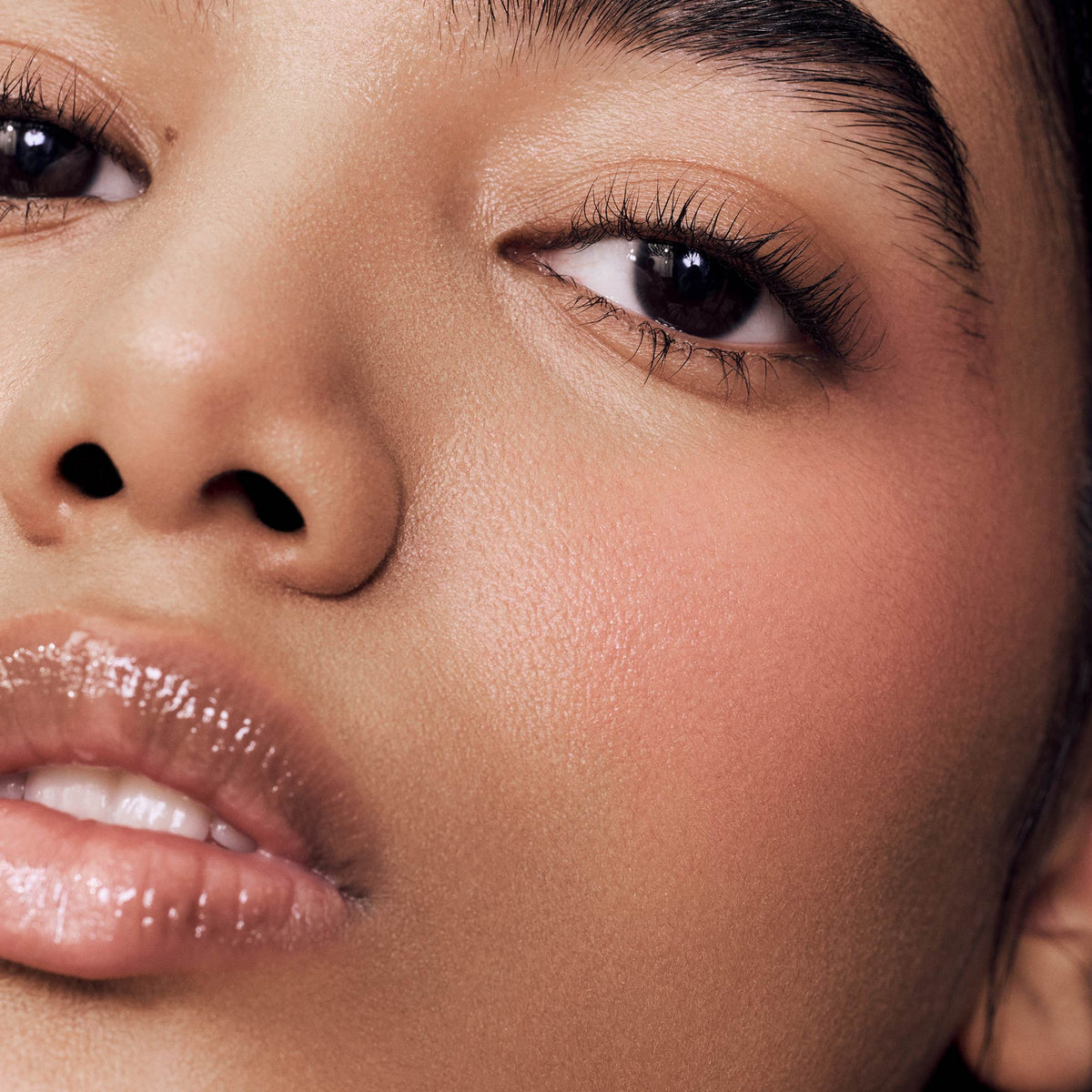 blush-butter-balm-u7 Blush-Butter-Balm-Soft-Strawberry-Model-2.jpg