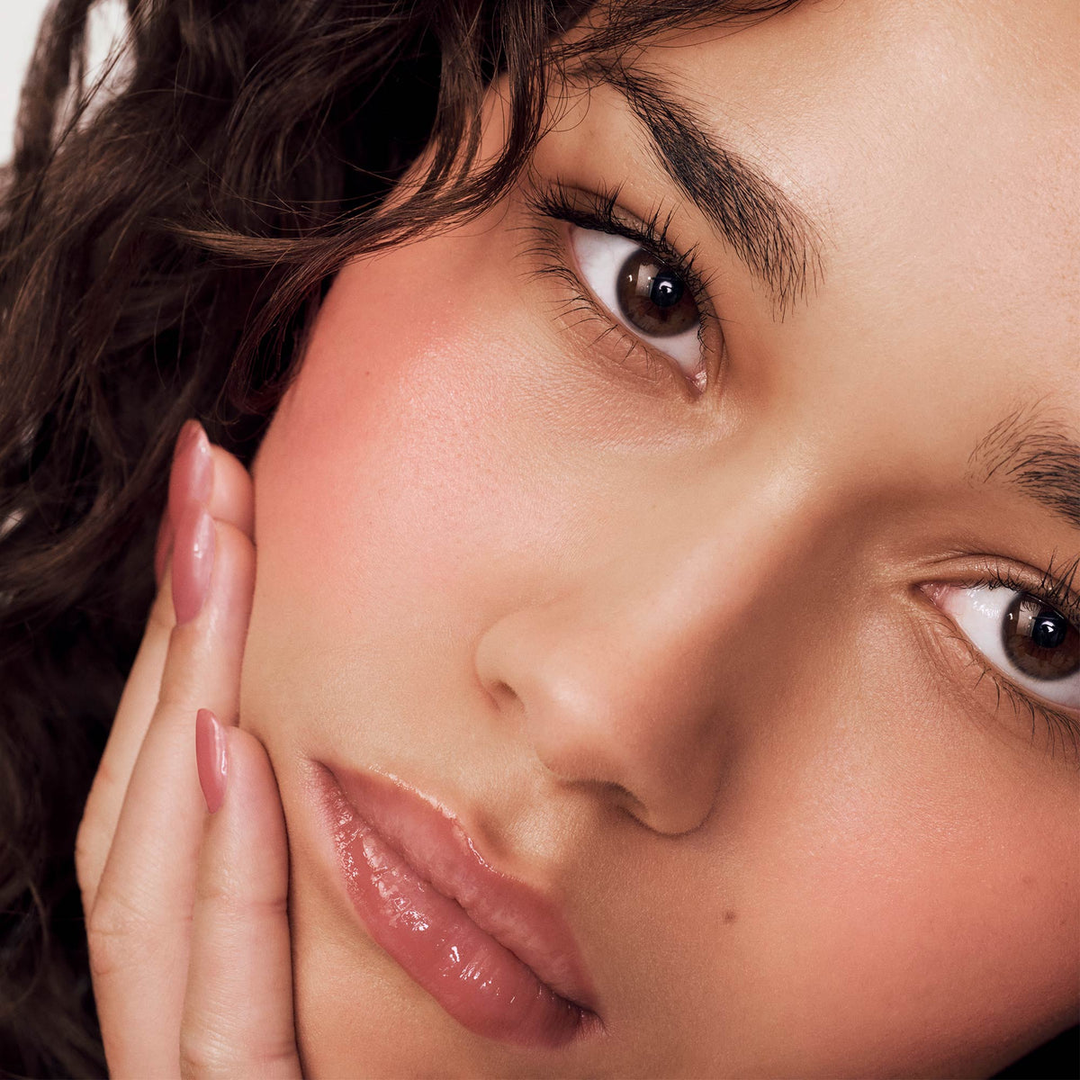 blush-butter-balm-u7 Blush-Butter-Balm-Soft-Strawberry-Model-3.jpg