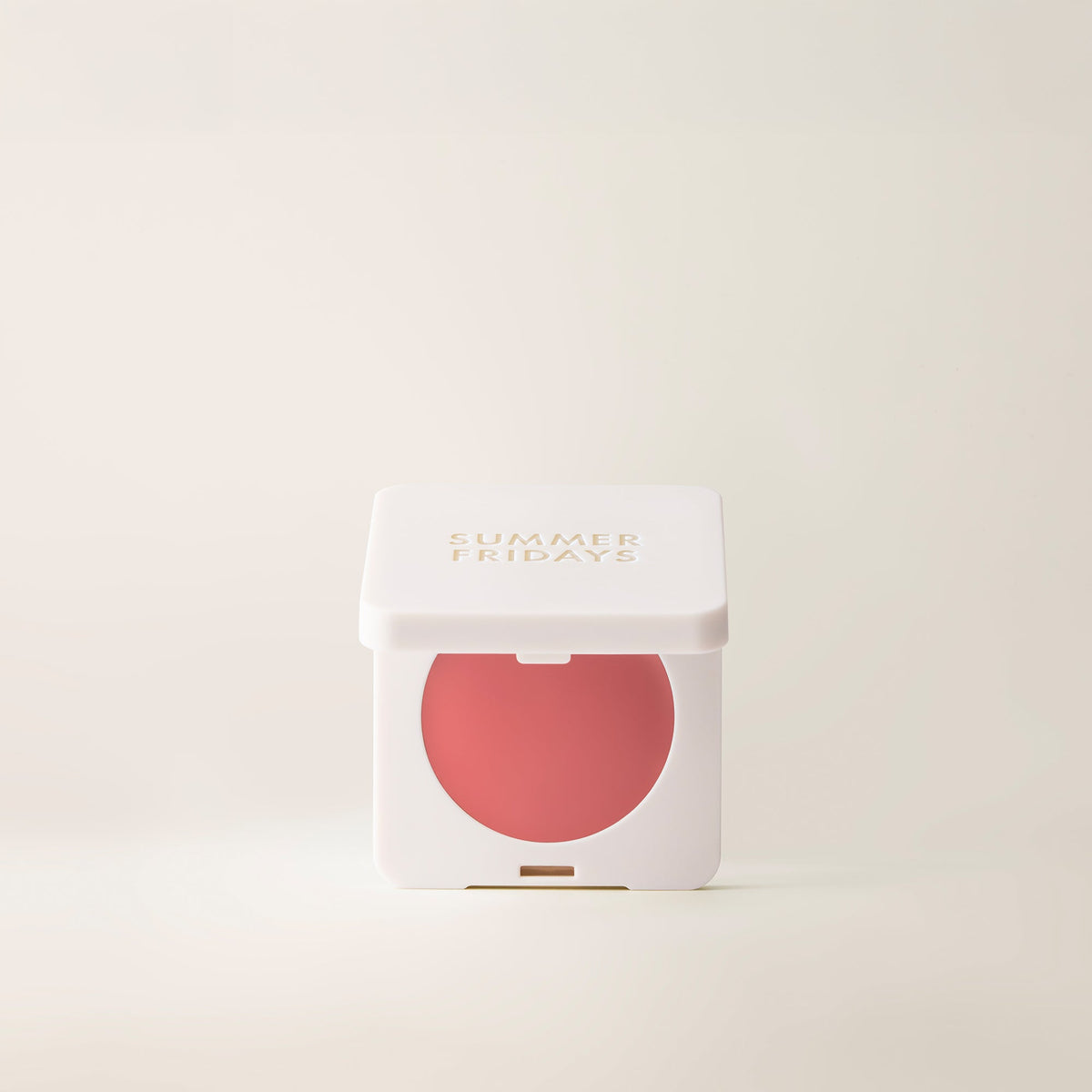 blush-butter-balm-u7 Blush-Butter-Balm-Soft-Strawberry.jpg
