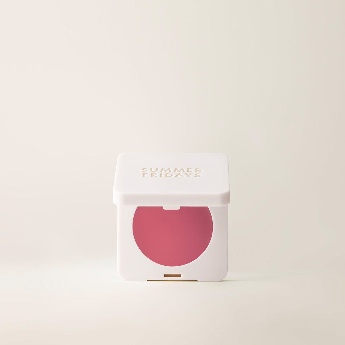 blush-butter-balm-u7 Blush-Butter-Balm-Sweet-Rose.jpg