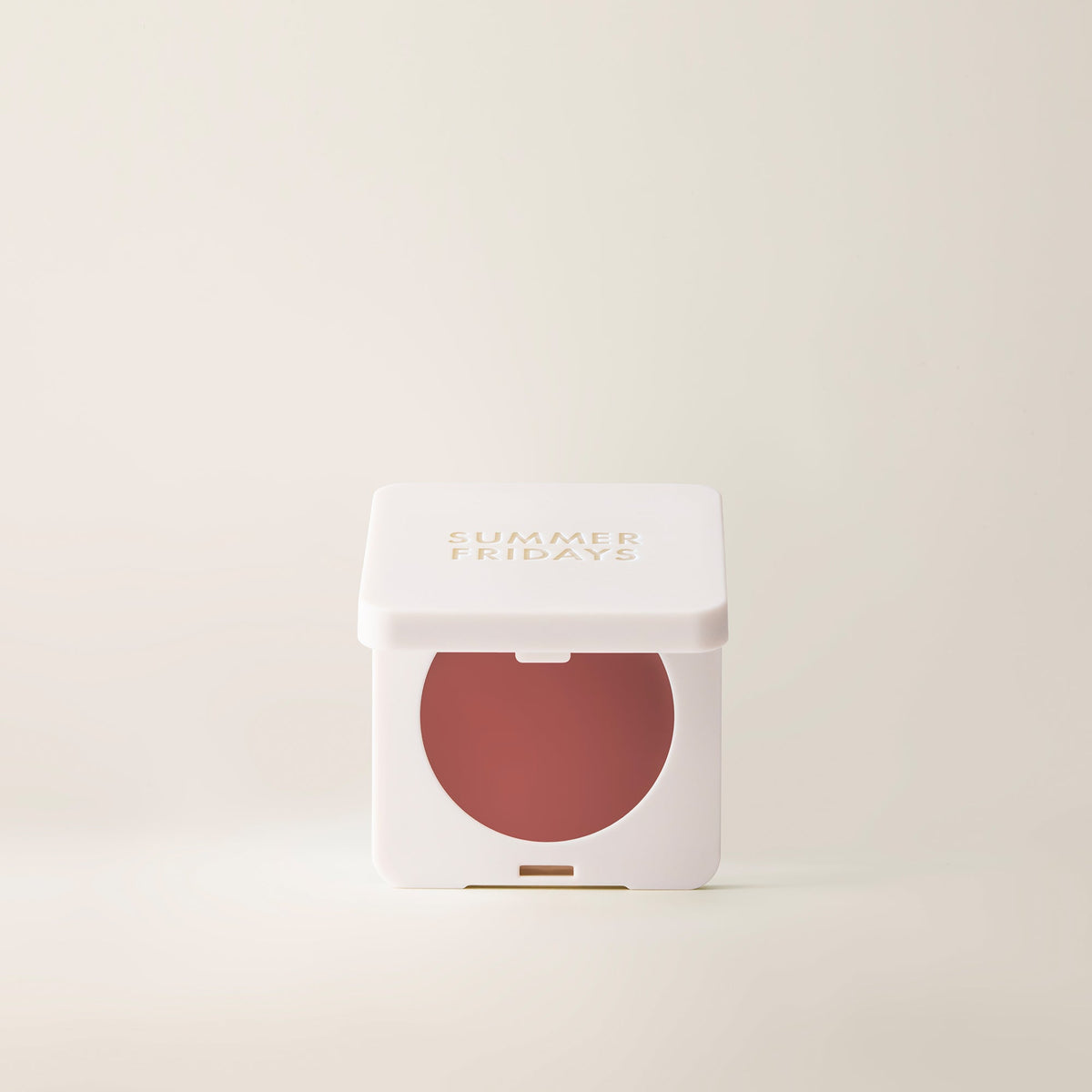 blush-butter-balm-u7 Blush-Butter-Balm-Toasted-Terracotta.jpg