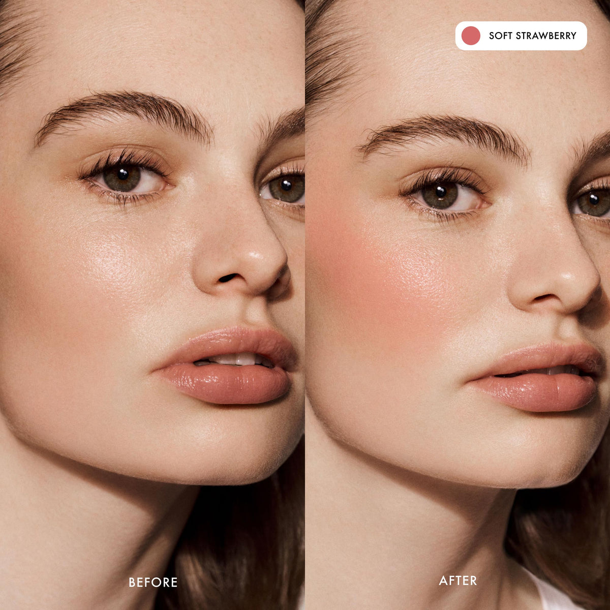blush-butter-balm-u7 BlushButterBalmSoftStrawberryBeforeandAfter.jpg