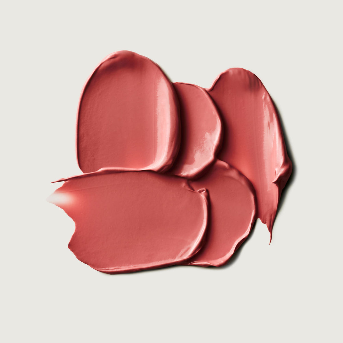 blush-butter-balm-u7 BlushButterBalmSoftStrawberryGoop.jpg