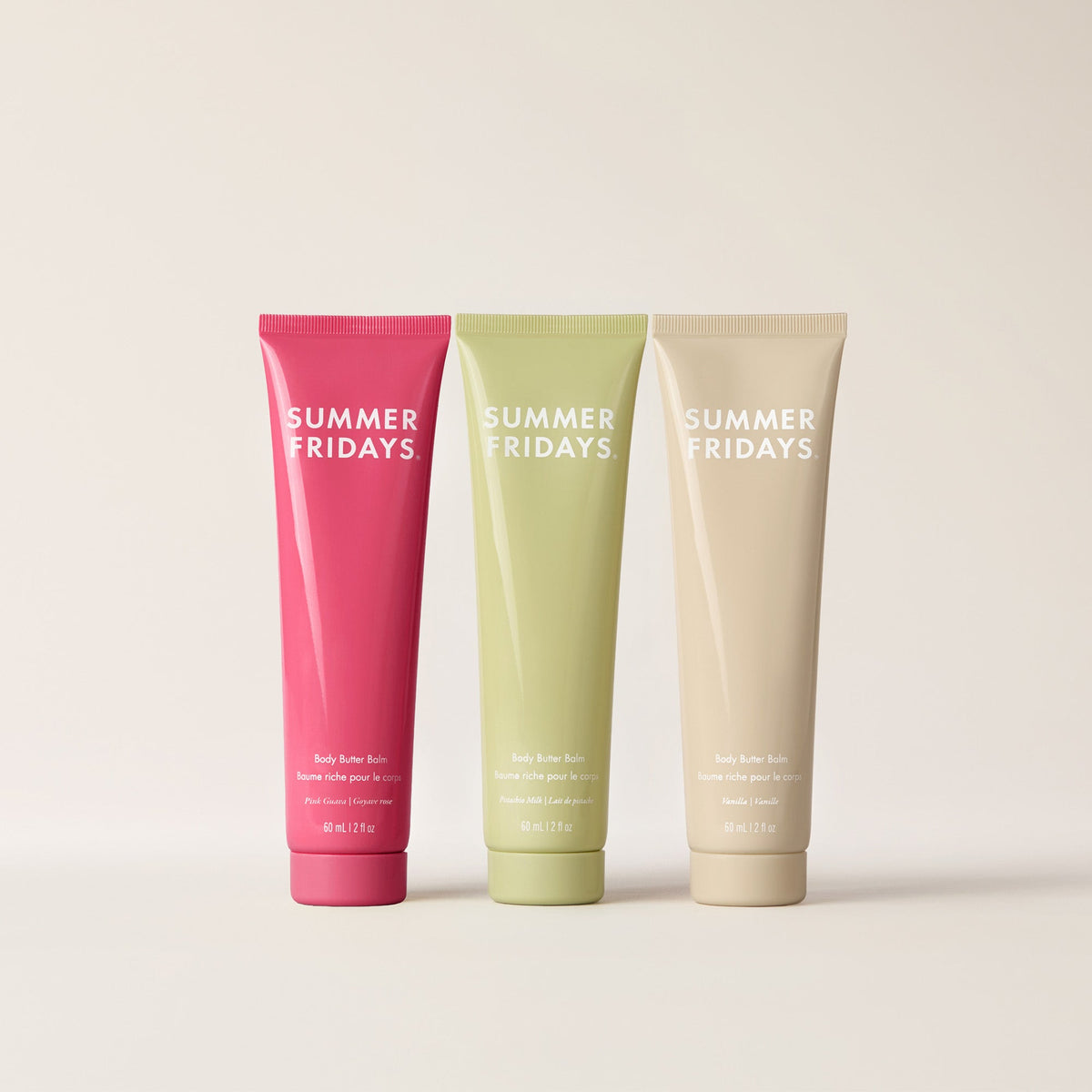 mini-body-butter-trio-j6 Body-Butter-Mini-Set-Main.jpg
