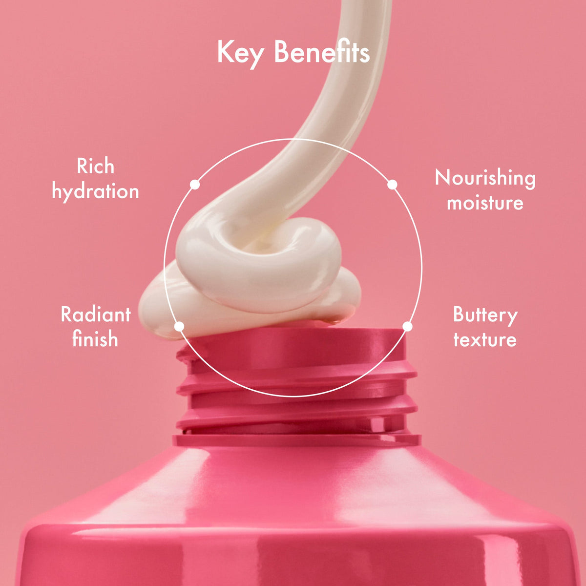 body-butter-balm-pink-guava-travel-size-q2 BodyButterBalmPinkGuava_2.jpg