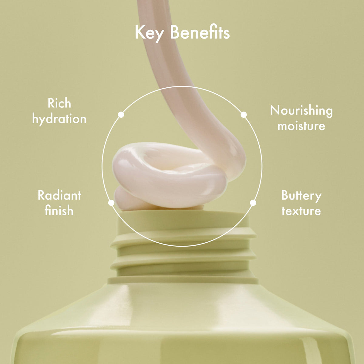 body-butter-balm-pistachio-milk-travel-size-p6 BodyButterBalmPistachio_2.jpg