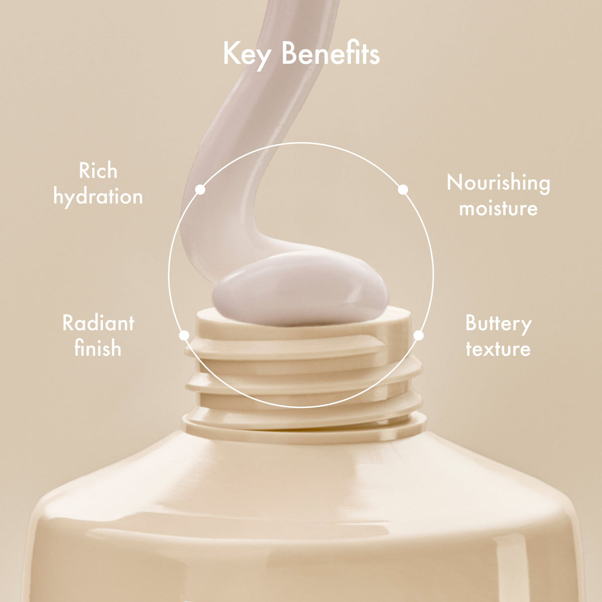 body-butter-balm-vanilla-e2 BodyButterBalmVanilla_2.jpg