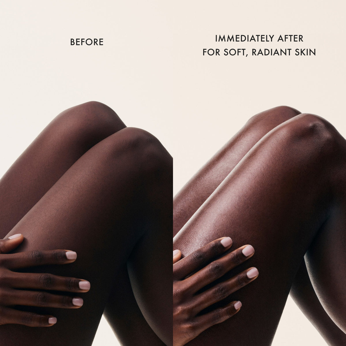body-butter-balm-vanilla-e2 BodyButterBalmVanilla_6.jpg