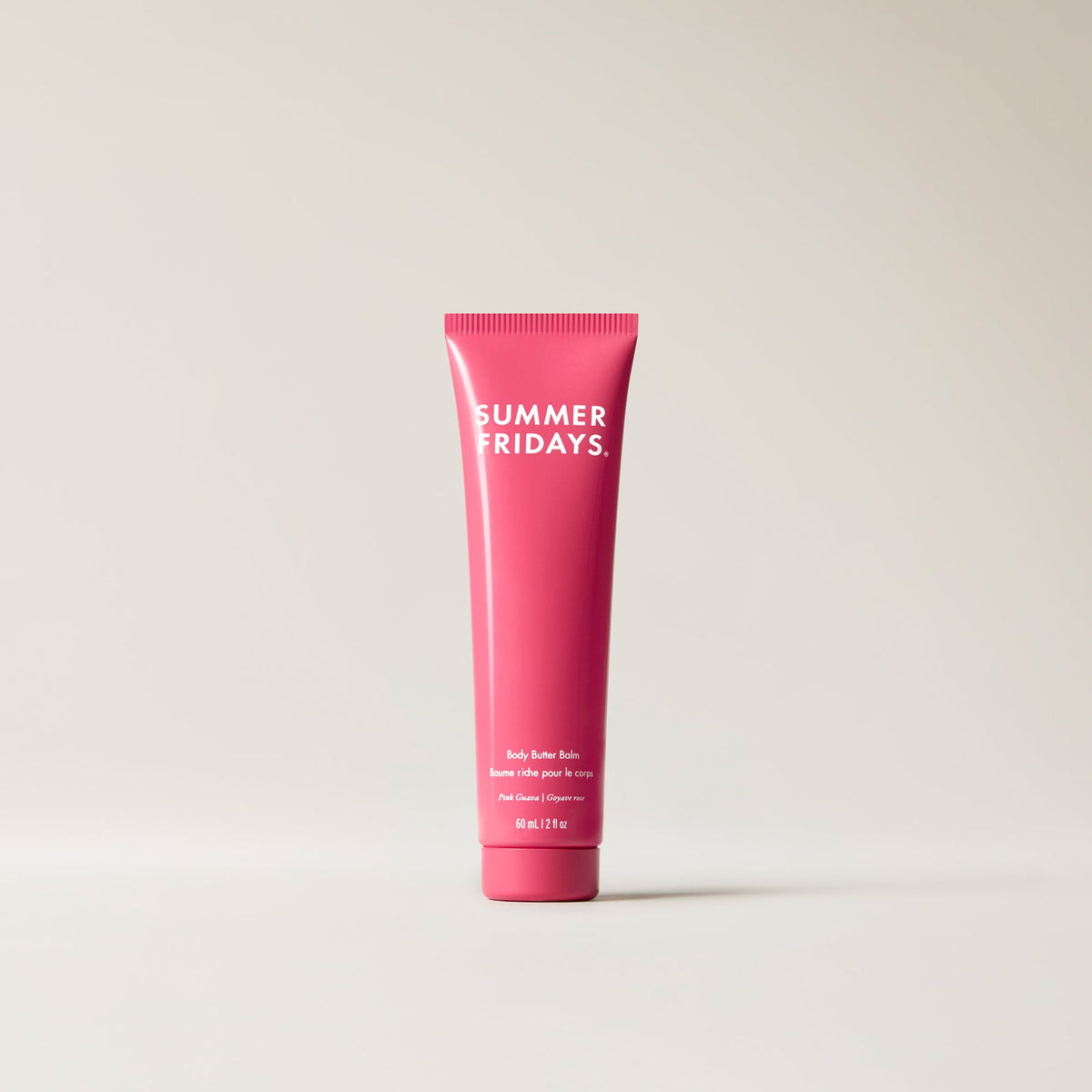 body-butter-balm-pink-guava-travel-size-q2 BodyButterMainPinkGuavTravelSize.jpg