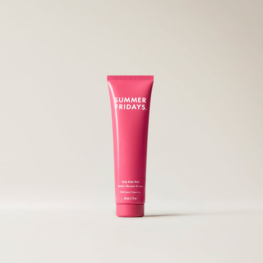 body-butter-balm-pink-guava-travel-size-q2 BodyButterMainPinkGuavTravelSize.jpg