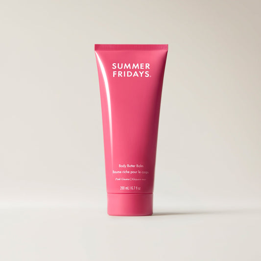 body-butter-balm-pink-guava-e1 BodyButterMainPinkGuava.jpg