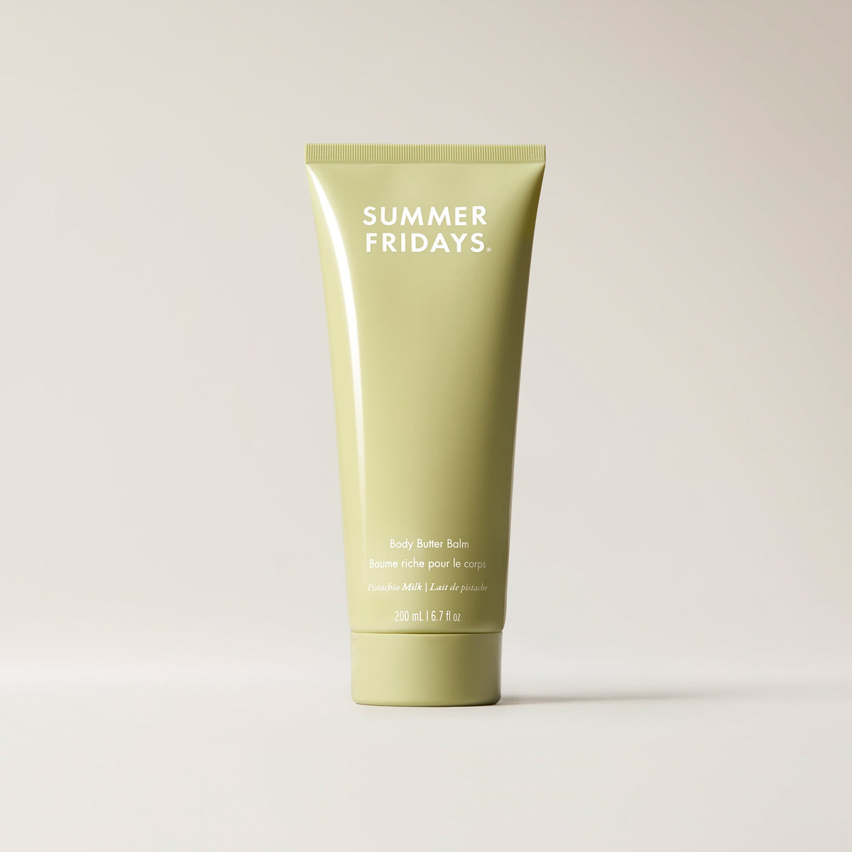 body-butter-balm-pistachio-milk-z1 BodyButterMainPistachio.jpg