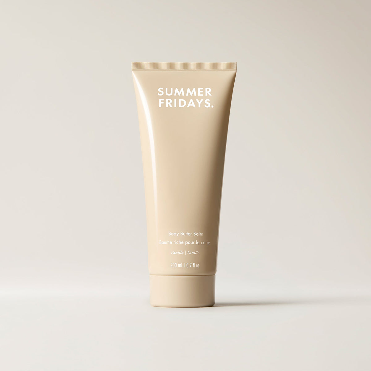 body-butter-balm-vanilla-e2 BodyButterMainVanilla.jpg