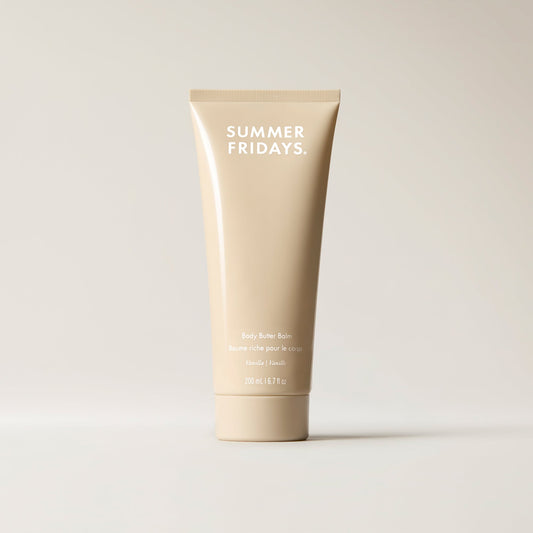 body-butter-balm-vanilla-e2 BodyButterMainVanilla.jpg