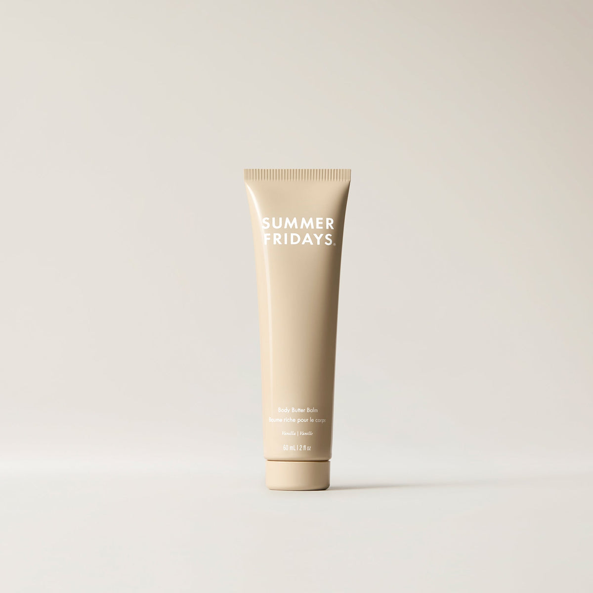 body-butter-balm-vanilla-travel-size-b3 BodyButterMainVanillaTravelSize.jpg