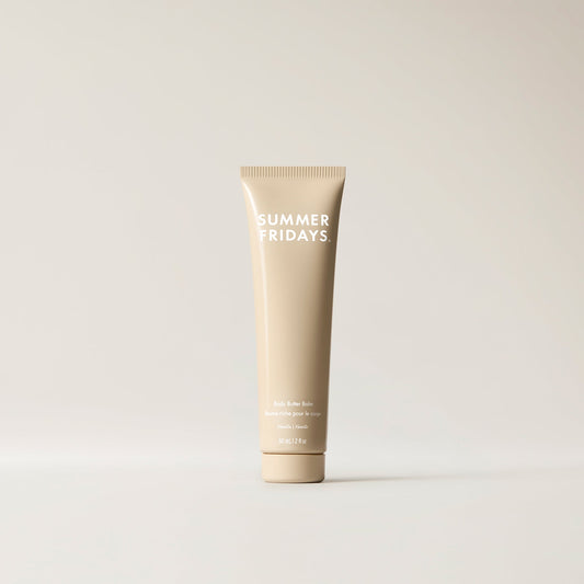 body-butter-balm-vanilla-travel-size-b3 BodyButterMainVanillaTravelSize.jpg