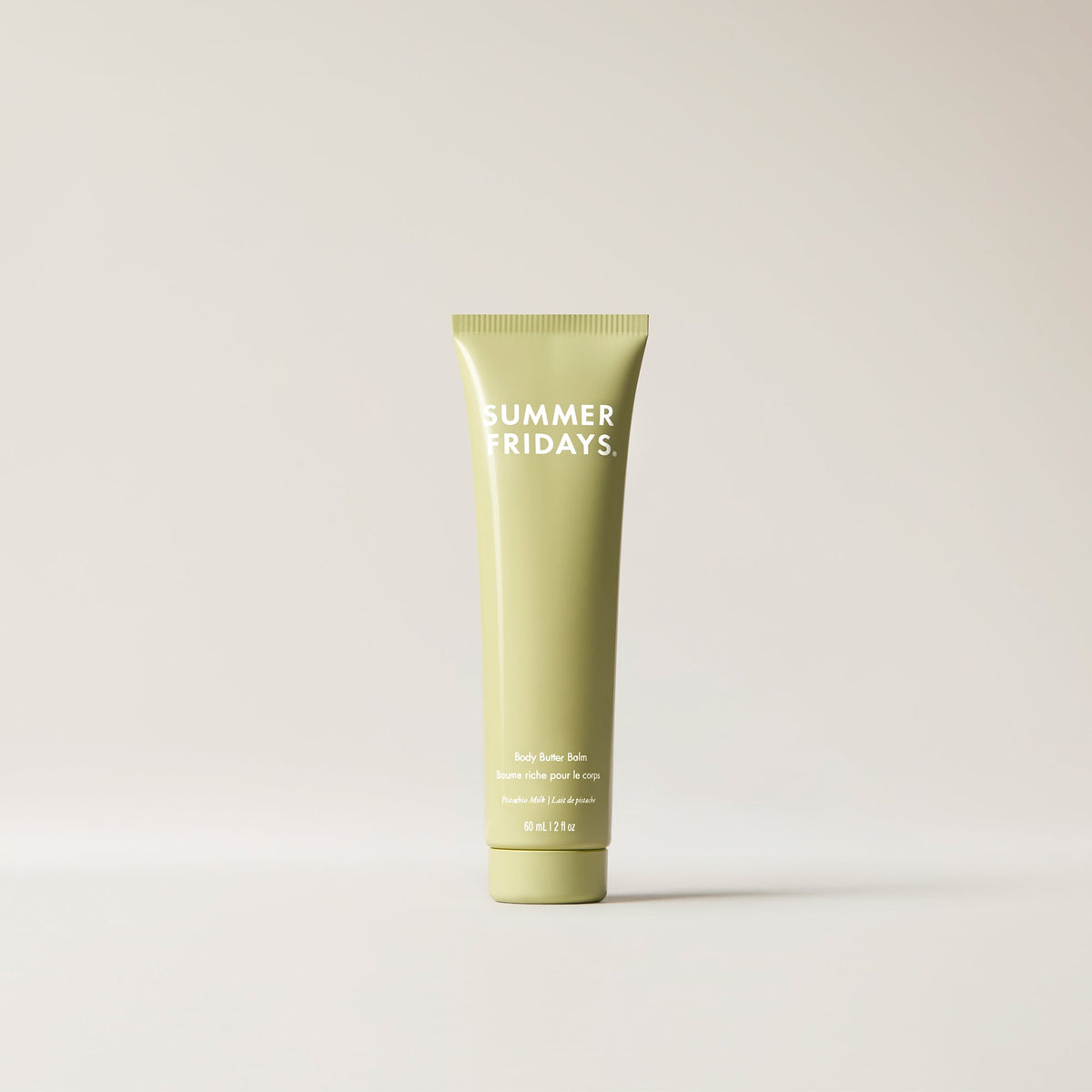 body-butter-balm-pistachio-milk-travel-size-p6 BodyButterMainpistachioTravelSize.jpg