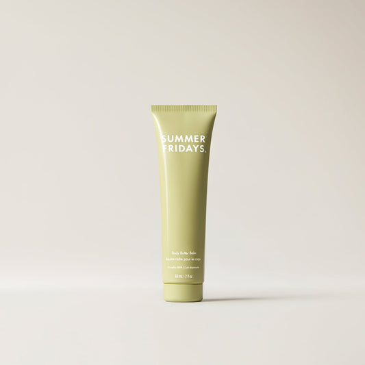 body-butter-balm-pistachio-milk-travel-size-p6 BodyButterMainpistachioTravelSize.jpg