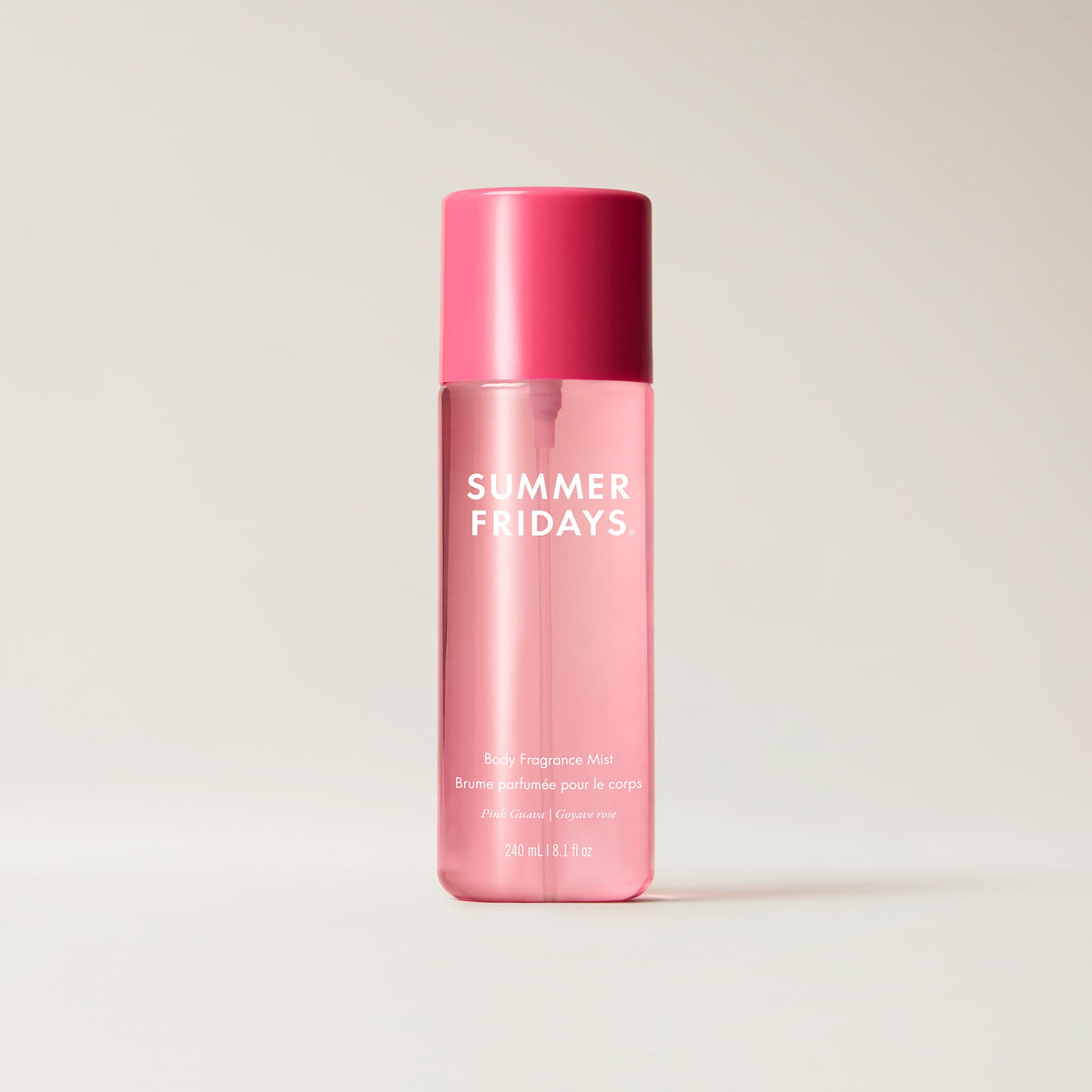 body-fragrance-mist-pink-guava-z2 BodyMistMainPinkGuava.jpg