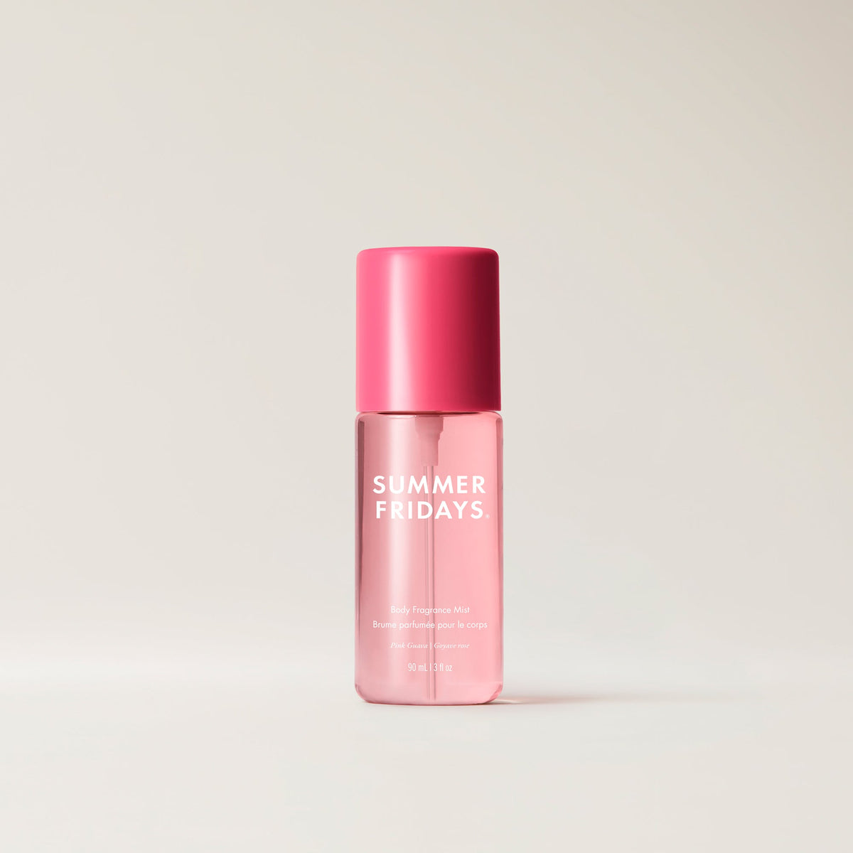 body-fragrance-mist-pink-guava-travel-size-l2 BodyMistMainPinkGuavaTravelSize.jpg