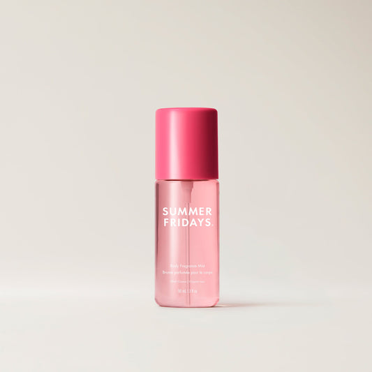 body-fragrance-mist-pink-guava-travel-size-l2 BodyMistMainPinkGuavaTravelSize.jpg