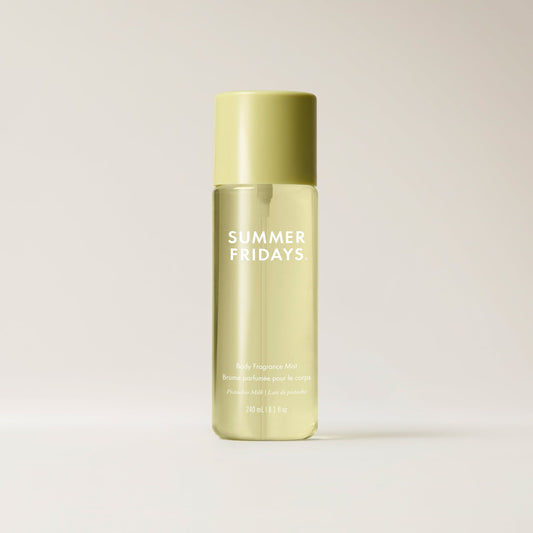 body-fragrance-mist-pistachio-milk-t7 BodyMistMainPistachio.jpg