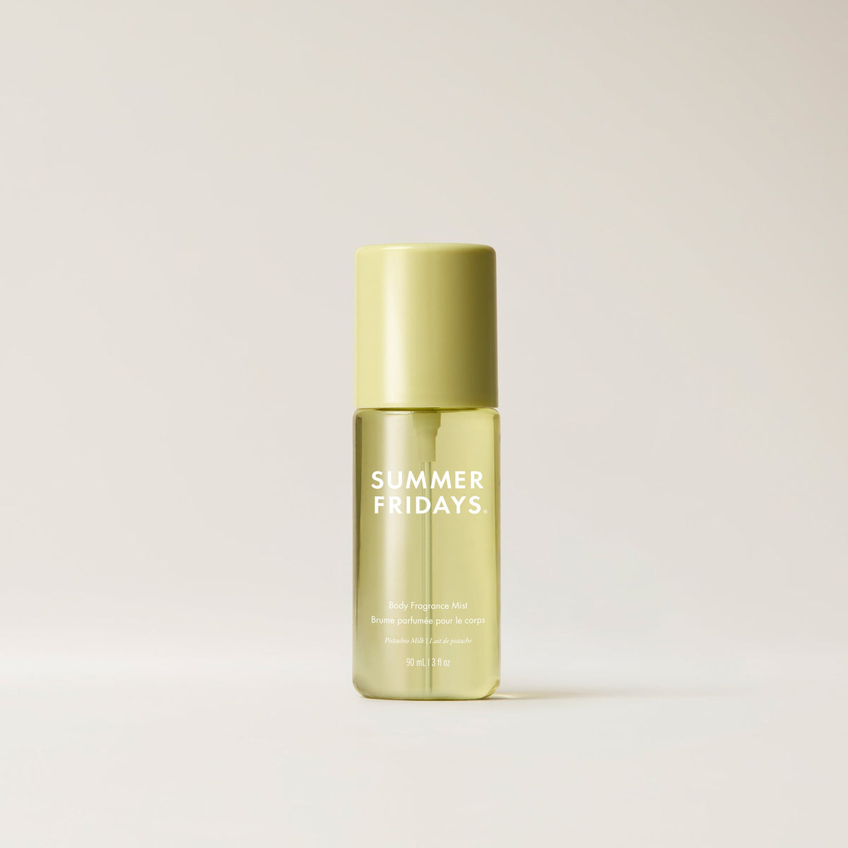 body-fragrance-mist-pistachio-milk-travel-size-v6 BodyMistMainPistachioTravelSize.jpg
